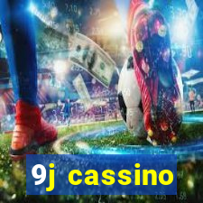 9j cassino